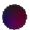 ooOoo